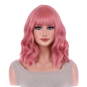 WIN 1260  B UITVERKOCHT!